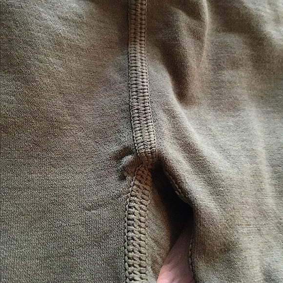 FP Movement Good Karma Leggings NWOT*defect - Picture 15 of 15